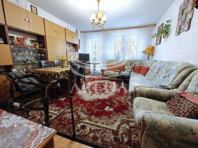 Mieszkanie 2-pokojowe Lublin Felin, ul. Władysława Jagiełły. Zdjęcie 1