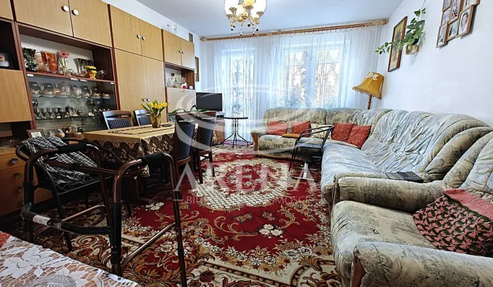 Mieszkanie 2-pokojowe Lublin Felin, ul. Władysława Jagiełły