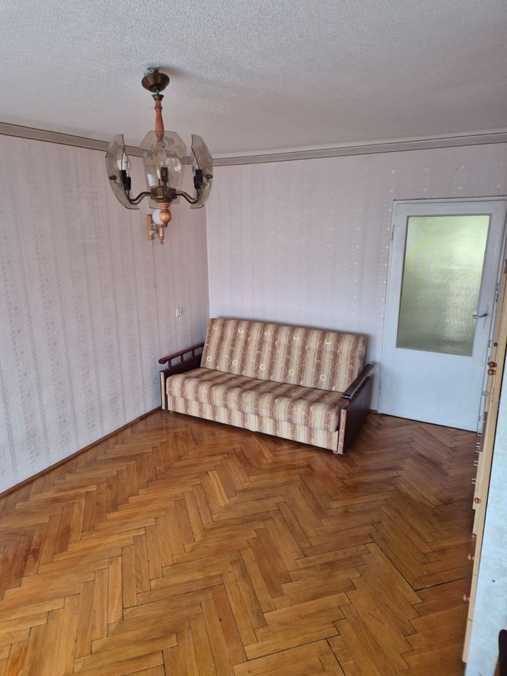 Mieszkanie 2-pokojowe Gostyń, ul. Willowa. Zdjęcie 5