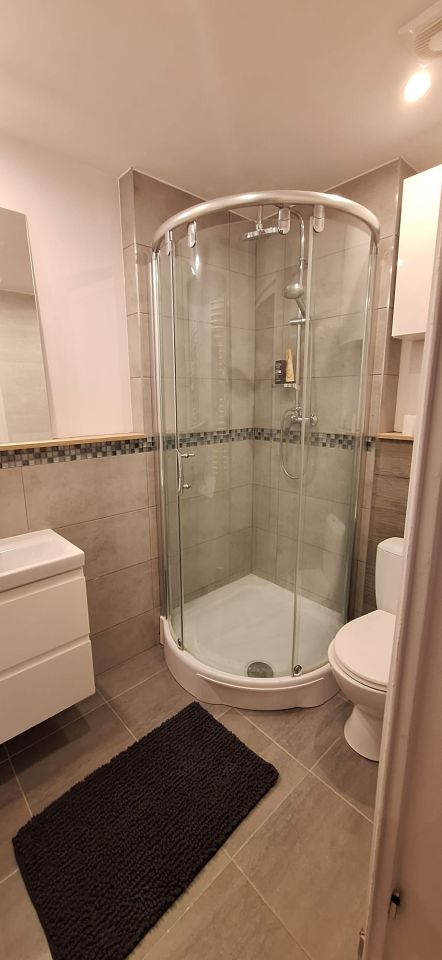 Mieszkanie 4-pokojowe Poznań Piątkowo, os. Stefana Batorego. Zdjęcie 8