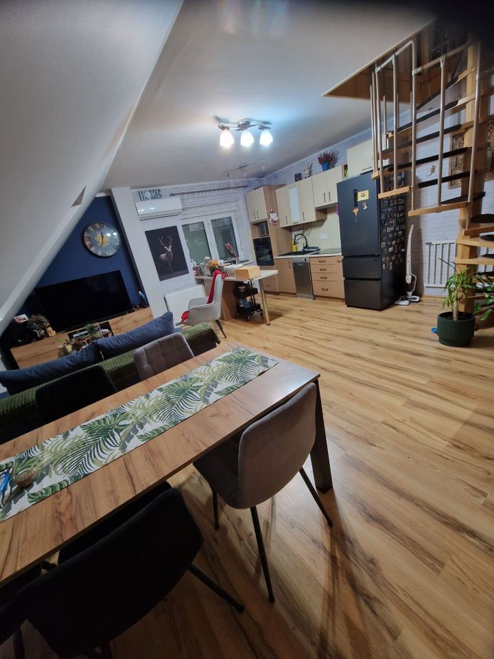 Mieszkanie 2-pokojowe Niemodlin, ul. Daszyńskiego. Zdjęcie 1