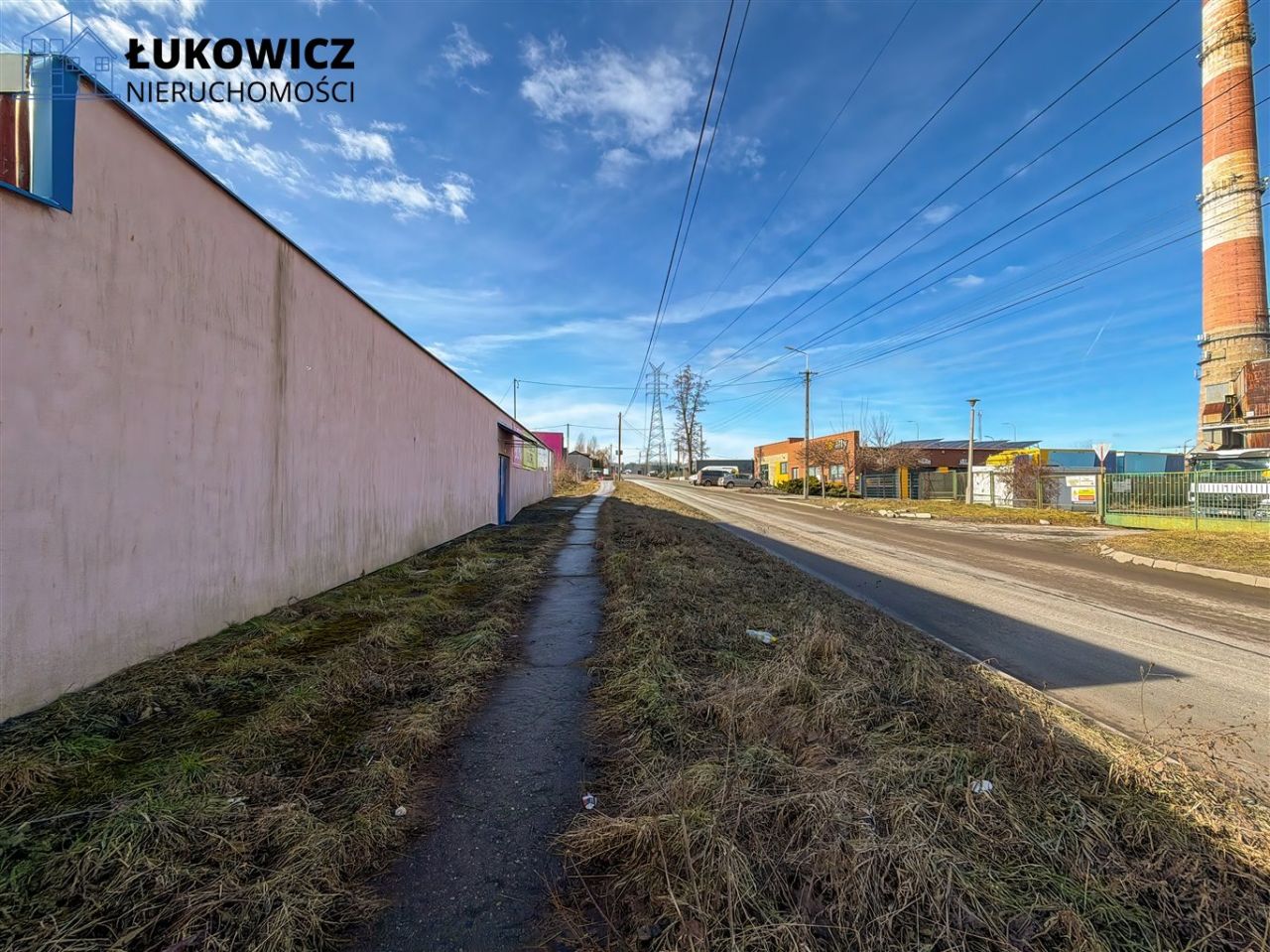 Lokal Czechowice-Dziedzice. Zdjęcie 25