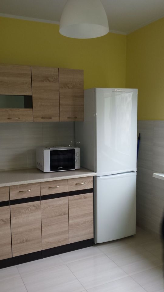 Mieszkanie 2-pokojowe Legnica, ul. Aleksandra Fredry. Zdjęcie 4