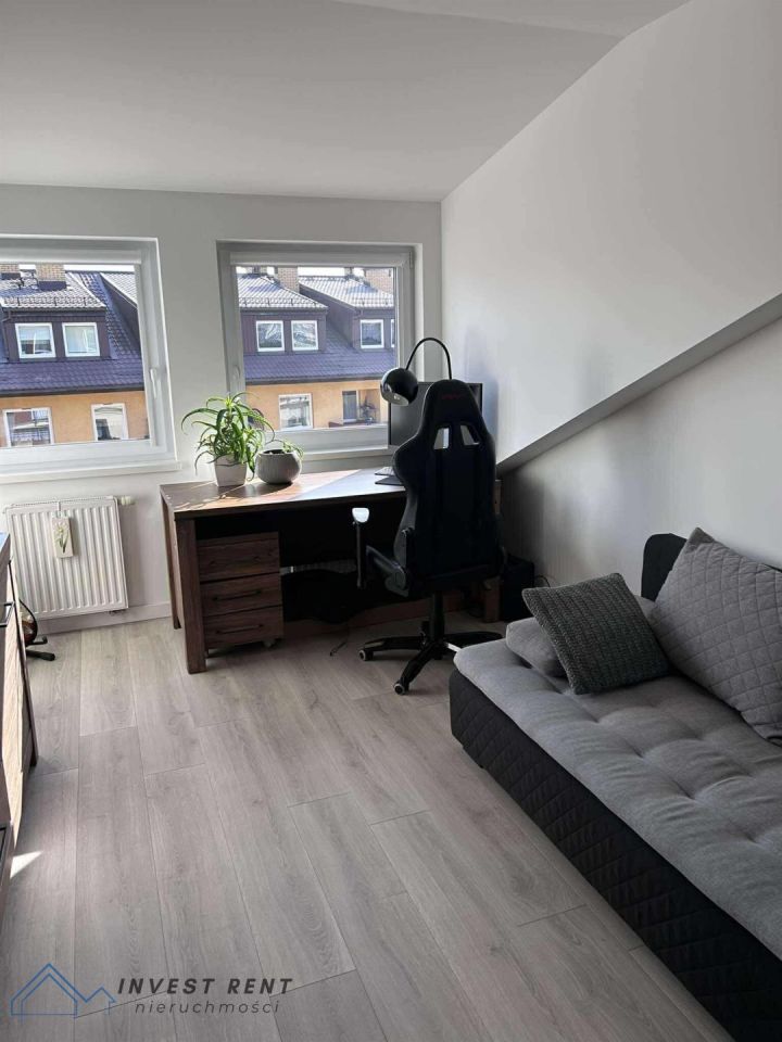 Mieszkanie 4-pokojowe Kołobrzeg, ul. Helsińska. Zdjęcie 18