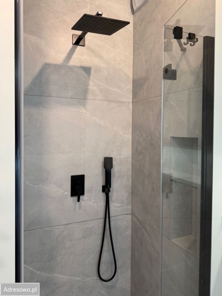 Mieszkanie 2-pokojowe Warszawa Bemowo, ul. Szeligowska. Zdjęcie 5