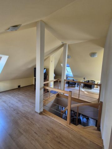 dom wolnostojący, 5 pokoi Humin. Zdjęcie 31