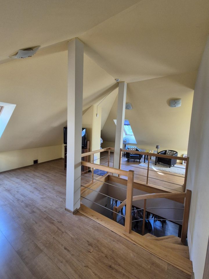 dom wolnostojący, 5 pokoi Humin. Zdjęcie 31