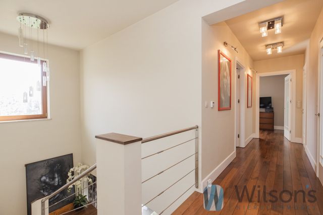 bliźniak, 4 pokoje Kiełpin. Zdjęcie 9