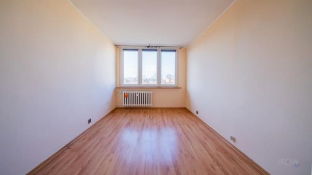 Mieszkanie 2-pokojowe Piekary Śląskie, ul. Papieża Jana Pawła II. Zdjęcie 5