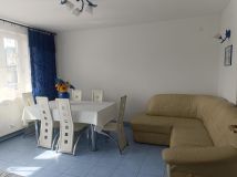 dom wolnostojący Lubzina. Zdjęcie 1