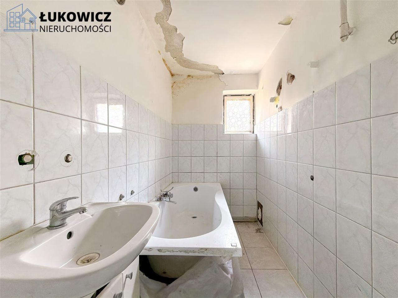 dom wolnostojący, 3 pokoje Bielsko-Biała Hałcnów. Zdjęcie 11