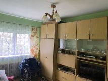 Mieszkanie 3-pokojowe Białołęka. Zdjęcie 1