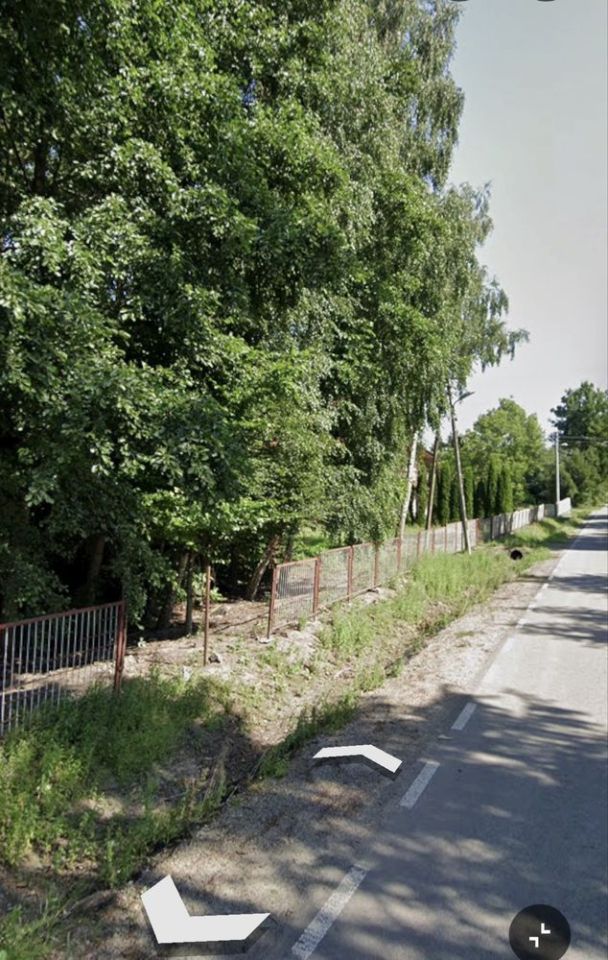 gospodarstwo, 7 pokoi Suchowola-Kolonia. Zdjęcie 3