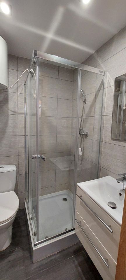 Działka rod Warszawa Bemowo, ul. Antoniego Kocjana. Zdjęcie 6