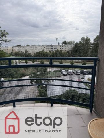 Mieszkanie 2-pokojowe Poznań, ul. Naramowicka. Zdjęcie 17