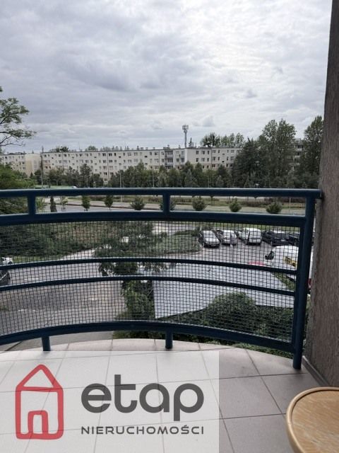 Mieszkanie 2-pokojowe Poznań, ul. Naramowicka. Zdjęcie 17