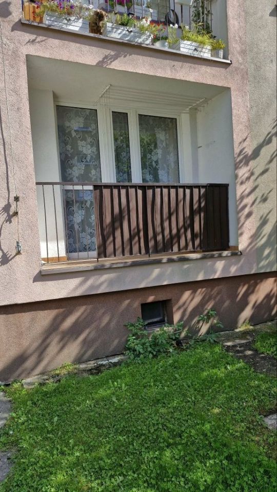 Zdjęcie 8