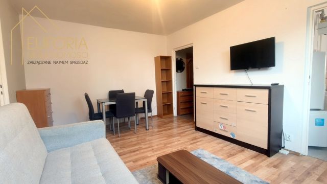Mieszkanie 2-pokojowe Łódź, ul. Podgórna. Zdjęcie 1