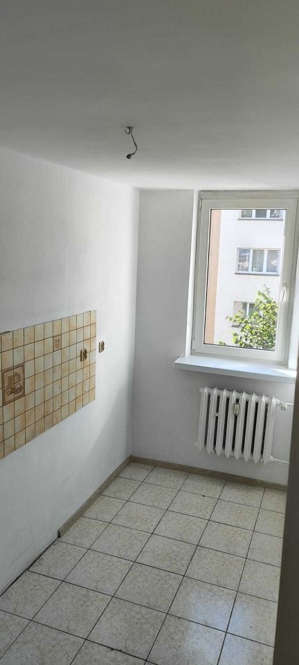 Mieszkanie 3-pokojowe Maków Podhalański, os. Osiedle Tysiąclecia. Zdjęcie 7