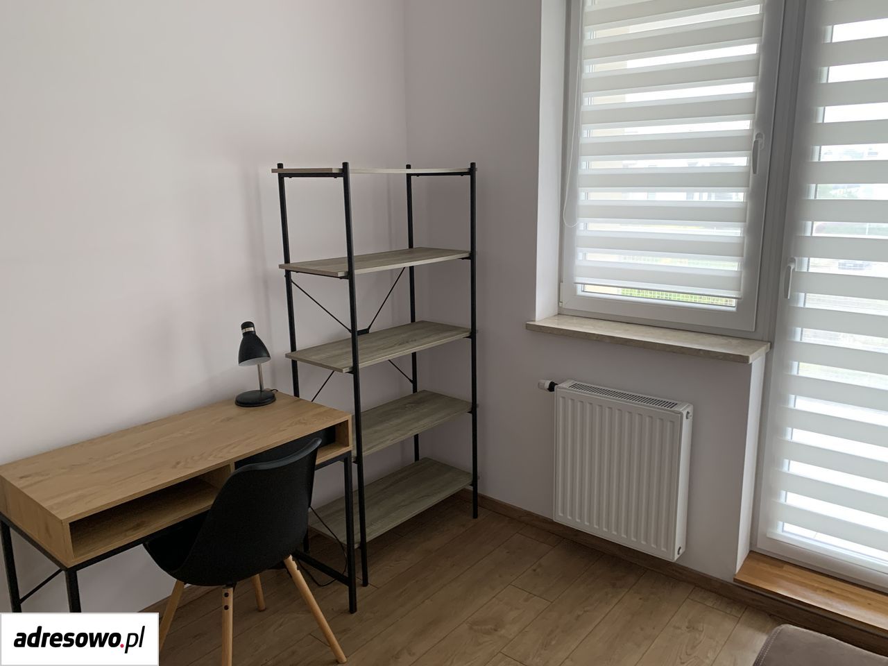 Mieszkanie 3-pokojowe Warszawa Białołęka, ul. Arcangela Corellego. Zdjęcie 17