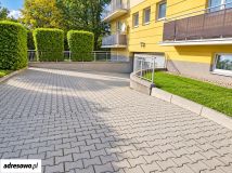 Mieszkanie 3-pokojowe Grodzisk Mazowiecki. Zdjęcie 3