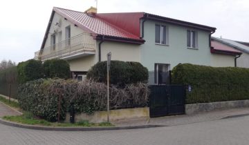 Hotel/pensjonat Grzybowo. Zdjęcie 7