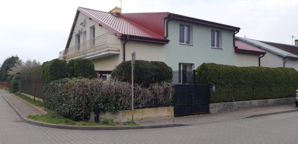 Hotel/pensjonat Grzybowo. Zdjęcie 7