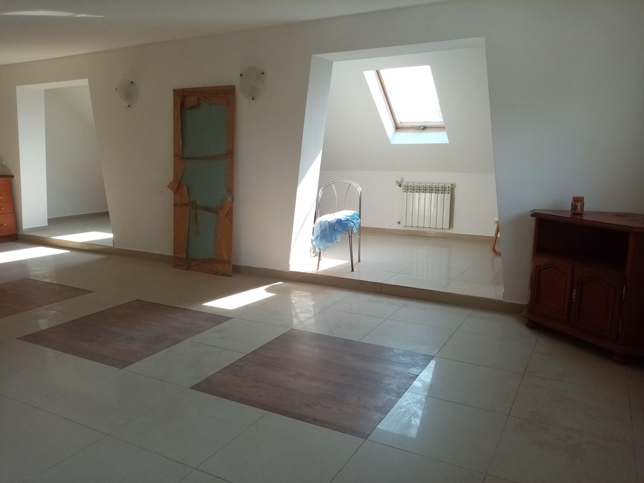 dom wolnostojący, 8 pokoi Siedlce Nowe Siedlce, ul. Józefa Mireckiego. Zdjęcie 19