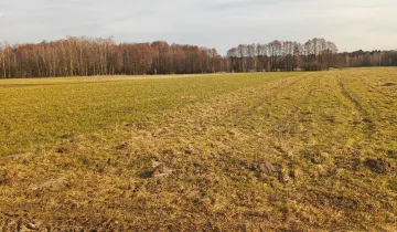Działka na sprzedaż bez pośredników          
          
            Łucka          
          
            Lubartów - Więcej