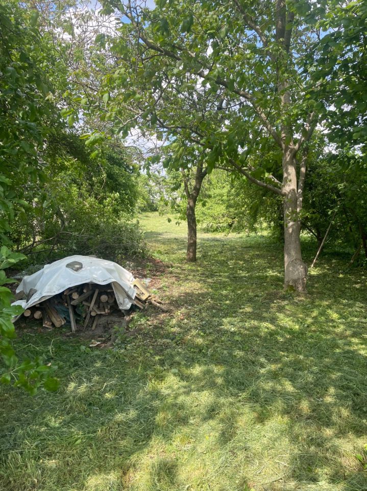 bliźniak, 3 pokoje Strzekęcino. Zdjęcie 3