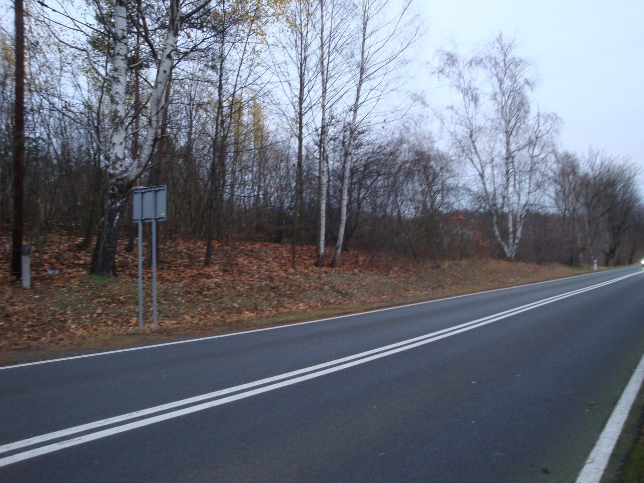 Działka rolno-budowlana Chrzanów Kąty, ul. Śląska. Zdjęcie 2