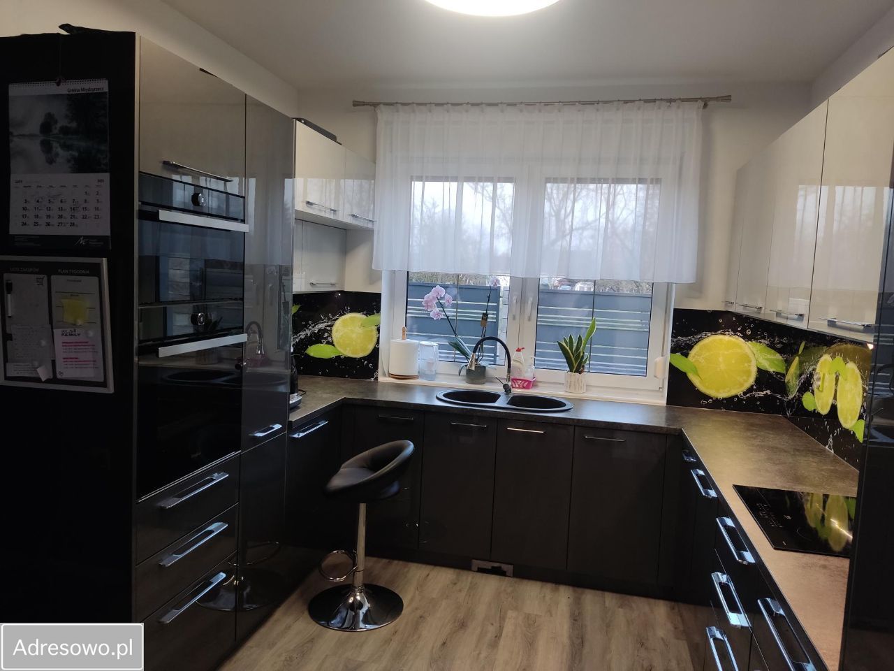 dom wolnostojący, 5 pokoi Przytoczna. Zdjęcie 8