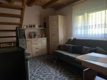 Działka rod Osse. Zdjęcie 3