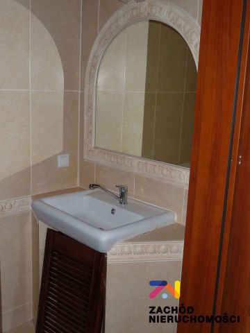 Lokal Zielona Góra Centrum. Zdjęcie 3