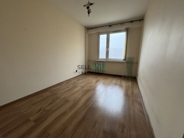 Mieszkanie 3-pokojowe Zgierz, ul. Leopolda Staffa. Zdjęcie 5