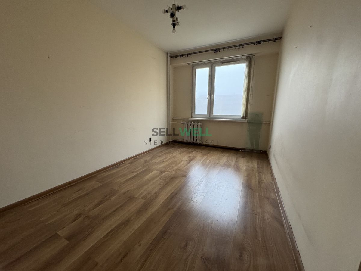 Mieszkanie 3-pokojowe Zgierz, ul. Leopolda Staffa. Zdjęcie 5