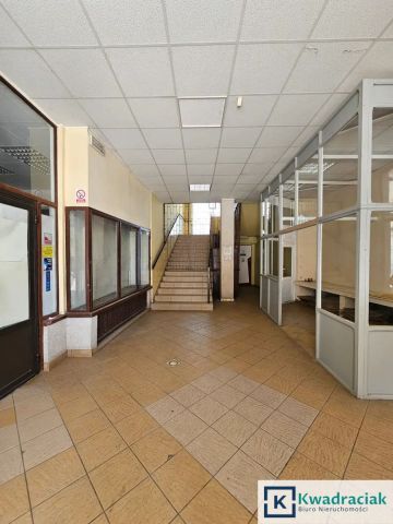 Lokal Krosno, ul. Henryka Sienkiewicza. Zdjęcie 9