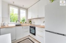 Mieszkanie 3-pokojowe Olsztyn, ul. Jasna