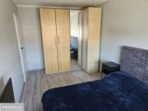 Mieszkanie 3-pokojowe Września, ul. Ignacego Paderewskiego. Zdjęcie 4