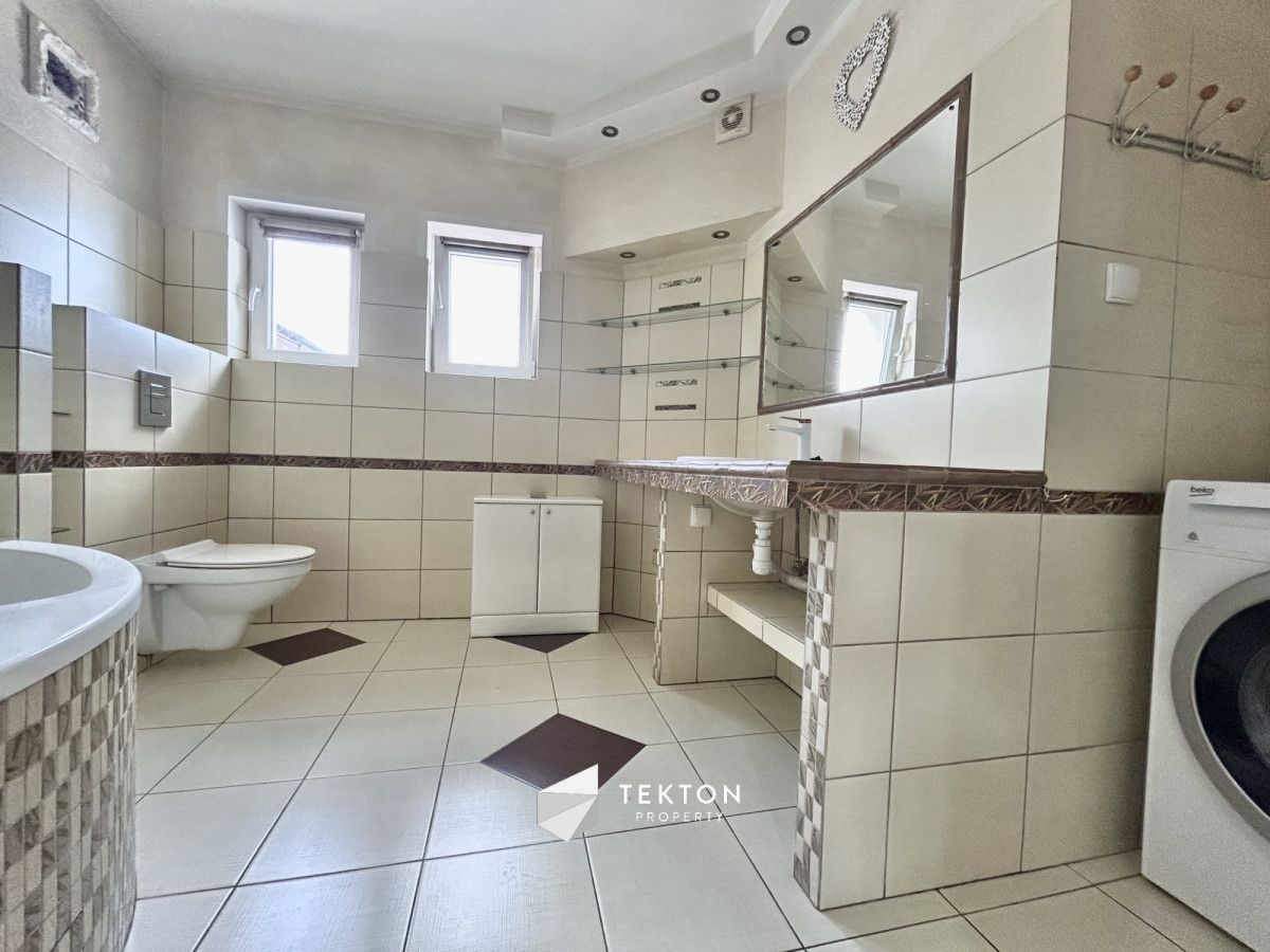 budynek wielorodzinny, 3 pokoje Smykówko. Zdjęcie 13