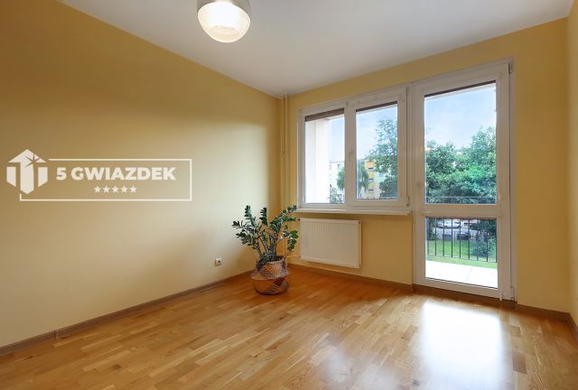 Mieszkanie 2-pokojowe Szczecinek Centrum, ul. kard. Stefana Wyszyńskiego. Zdjęcie 4