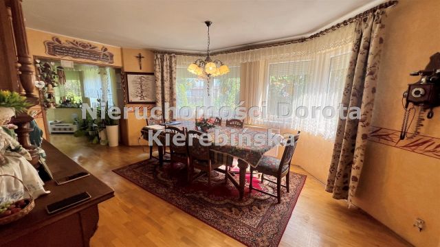 dom szeregowy, 8 pokoi Tomaszów Mazowiecki. Zdjęcie 39