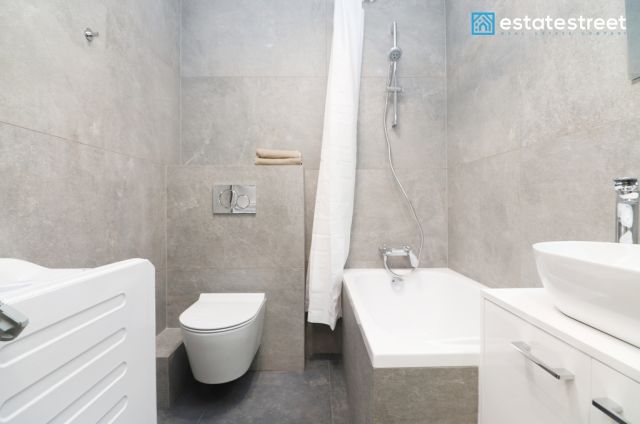 Biuro Kraków Ruczaj, ul. Czerwone Maki. Zdjęcie 8