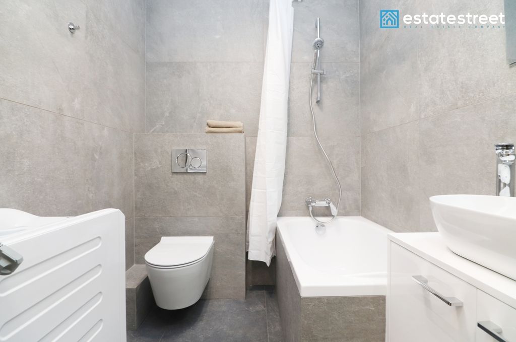 Biuro Kraków Ruczaj, ul. Czerwone Maki. Zdjęcie 8