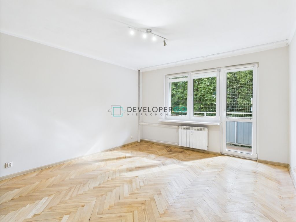 Mieszkanie 2-pokojowe Białystok, ul. Marii Konopnickiej. Zdjęcie 3