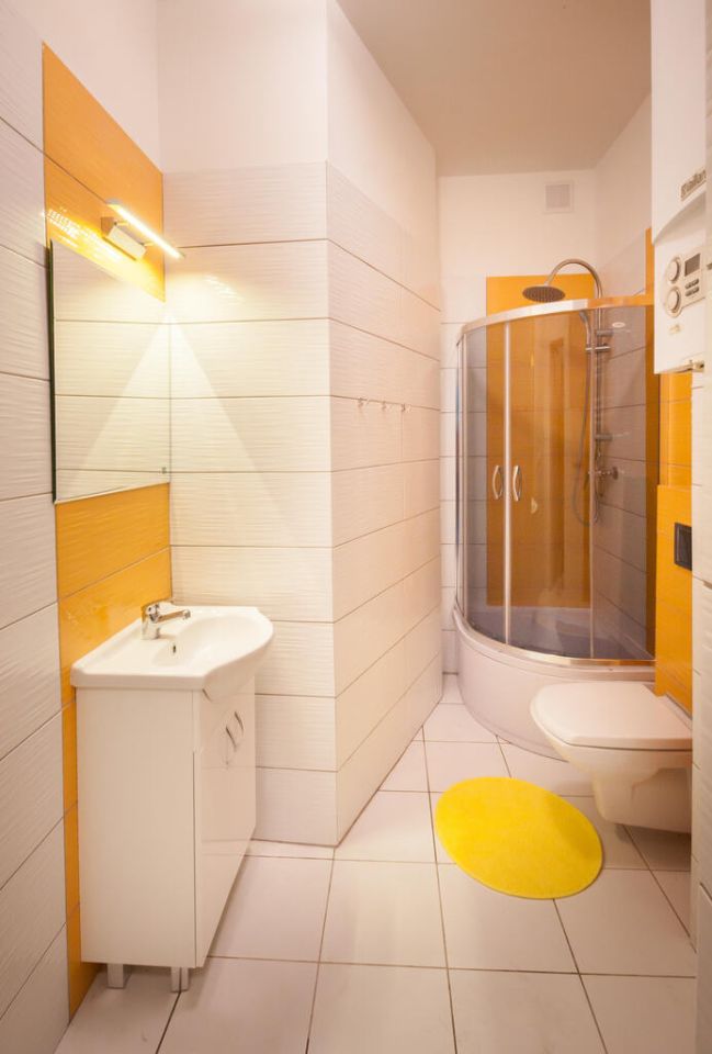 Pokój 7-pokojowe Szczecin, ul. Jacka Malczewskiego. Zdjęcie 5