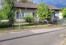 dom wolnostojący, 2 pokoje Dąbrowa Górnicza Strzemieszyce Wielkie, ul. Marcelego Białostockiego