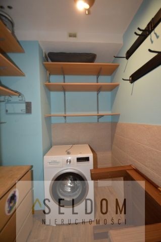 Mieszkanie 3-pokojowe Opole, ul. Batalionu "Parasol". Zdjęcie 16