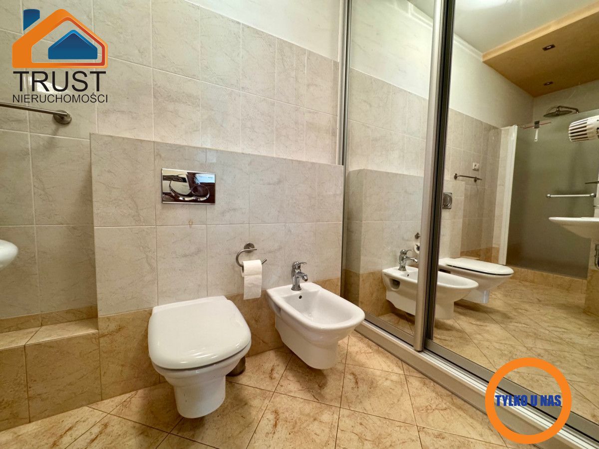 Mieszkanie 2-pokojowe Łódź Teofilów, ul. Lniana. Zdjęcie 9