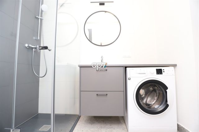 Mieszkanie 2-pokojowe Kraków Podgórze, ul. Ślusarska. Zdjęcie 8